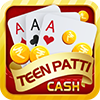 rummy new apk
