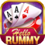 rummy circle withdrawal limit per day
