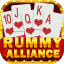 yoyo game rummy