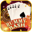 rummy 500 bonus list