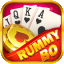 rummy ares 51 bonus download
