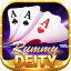789 rummy icon