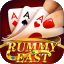 rummy room