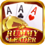 rummy 21