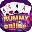 rummy set