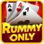 teen patti all game list icon