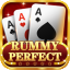 rummy cash game online