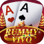 online game rummy