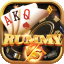 points rummy logo