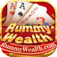 rummy pro max 777 icon