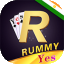 rummy all games list